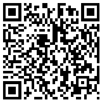 QR Code for bitcoin:bitcoin:bitcoin:bitcoin:bitcoin:bitcoin:3EmMmrJgiTqQEcAFM7BC2wSQ8QFdsEJDmJ