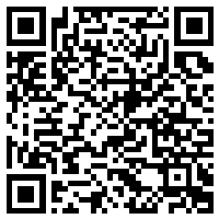QR Code for bitcoin:bitcoin:bitcoin:bitcoin:bitcoin:bitcoin:3EmNt7VG5vqkmP9cmak8gU5bS22dmod1uC