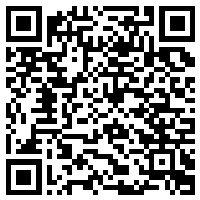 QR Code for bitcoin:bitcoin:bitcoin:bitcoin:bitcoin:bitcoin:3EmRANiFMWKbxsKTuCk9PYyFAQm4t7wmmc