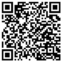 QR Code for bitcoin:bitcoin:bitcoin:bitcoin:bitcoin:bitcoin:3EmVE65ebvLgofz8F7zV8wFqsF29dpKrXV