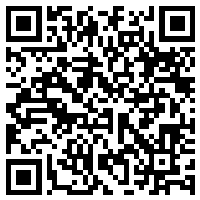 QR Code for bitcoin:bitcoin:bitcoin:bitcoin:bitcoin:bitcoin:3EmVMBcQ3a7jqKWsDaTaLF8sVgLwtXtjPi