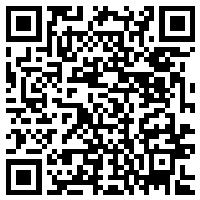 QR Code for bitcoin:bitcoin:bitcoin:bitcoin:bitcoin:bitcoin:3EmZDrmtbAygM5DevddfCkL43aCbRYGefJ