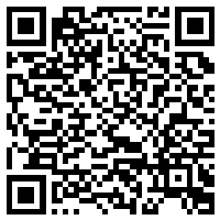 QR Code for bitcoin:bitcoin:bitcoin:bitcoin:bitcoin:bitcoin:3EmbcjTZwCvuSMazss7znjTgn6gRhArCNC