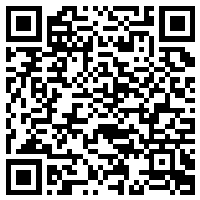QR Code for bitcoin:bitcoin:bitcoin:bitcoin:bitcoin:bitcoin:3EmcnfyrvtFC48AzmgG3iFWD1vje6G44ry