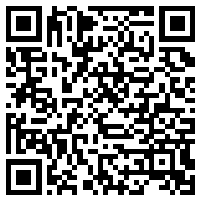 QR Code for bitcoin:bitcoin:bitcoin:bitcoin:bitcoin:bitcoin:3Emh2bVPBSPvVggm9tF6tk2obazBd8b314