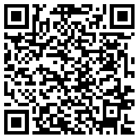 QR Code for bitcoin:bitcoin:bitcoin:bitcoin:bitcoin:bitcoin:3EmkUWcFKSXQStFGAvH2C813ckKVNaz3Js
