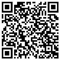 QR Code for bitcoin:bitcoin:bitcoin:bitcoin:bitcoin:bitcoin:3EmotA4as3kFKyatL2fDMi8aMkEpJugZqe