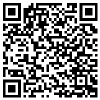 QR Code for bitcoin:bitcoin:bitcoin:bitcoin:bitcoin:bitcoin:3EmpsumKYaV36LBbZ1wQBAhDXDe3ozDtBr
