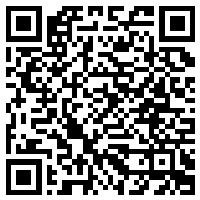 QR Code for bitcoin:bitcoin:bitcoin:bitcoin:bitcoin:bitcoin:3EmqW1Fu7SRav4uo4cXSAg5cLMieMM3jUu