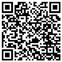 QR Code for bitcoin:bitcoin:bitcoin:bitcoin:bitcoin:bitcoin:3EmugUwCVPRUWFx4VbFHpyYMvrTEQkojVy