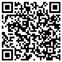 QR Code for bitcoin:bitcoin:bitcoin:bitcoin:bitcoin:bitcoin:3EmwFPFvBEEVK2zJSamu2YQiQfJa51UVCz