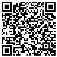 QR Code for bitcoin:bitcoin:bitcoin:bitcoin:bitcoin:bitcoin:3EmxW4ZXfypThAzP12RsrdmZDWoE7zuTjC