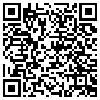 QR Code for bitcoin:bitcoin:bitcoin:bitcoin:bitcoin:bitcoin:3EmyCSVfgyfFzZPvT315vQjf2qd8YUTDh2