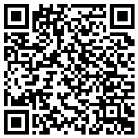QR Code for bitcoin:bitcoin:bitcoin:bitcoin:bitcoin:bitcoin:3En3QmDv2fRc3GQwobY1mdLe1CKprXJMio