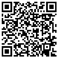 QR Code for bitcoin:bitcoin:bitcoin:bitcoin:bitcoin:bitcoin:3En3UHomapfkXg4FMQaudeJ1aZnmderpfC