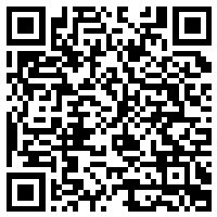 QR Code for bitcoin:bitcoin:bitcoin:bitcoin:bitcoin:bitcoin:3En5KMe4GeN62SoFvqdKxASP1mJUXrWQqc