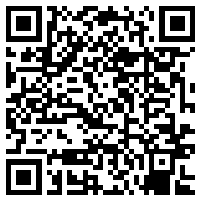 QR Code for bitcoin:bitcoin:bitcoin:bitcoin:bitcoin:bitcoin:3EnBf9LLLk9bKepP754kQWMPfCsN5reWYj