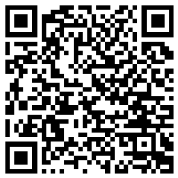 QR Code for bitcoin:bitcoin:bitcoin:bitcoin:bitcoin:bitcoin:3EnCdTsLthzyynAvjnVTrjfA7YyzH3ZbXJ