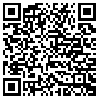 QR Code for bitcoin:bitcoin:bitcoin:bitcoin:bitcoin:bitcoin:3EnDY9zdZJkFirpC8HzdPCij8sfMSGP2fH