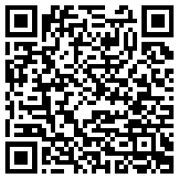 QR Code for bitcoin:bitcoin:bitcoin:bitcoin:bitcoin:bitcoin:3EnHW5qB8P9XqfpCjCLCVkwow7Rfo2uK4d