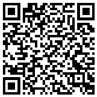 QR Code for bitcoin:bitcoin:bitcoin:bitcoin:bitcoin:bitcoin:3EnNKZ2zGRULJML74vps3bjMWLbGrahCW6