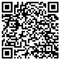 QR Code for bitcoin:bitcoin:bitcoin:bitcoin:bitcoin:bitcoin:3EnT4sf6fM3n2GwhT5tynagApDLfc317QP