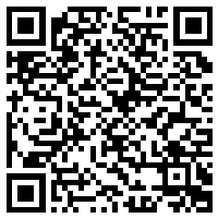 QR Code for bitcoin:bitcoin:bitcoin:bitcoin:bitcoin:bitcoin:3EnbjTVi2bNvhPHHuhmtoFhjmysMUfRe2h