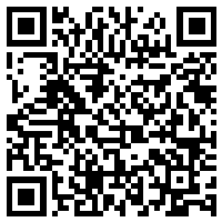 QR Code for bitcoin:bitcoin:bitcoin:bitcoin:bitcoin:bitcoin:3EnhXpkY4LpVBj3qPG5WdnMNJMYqj7ffFo