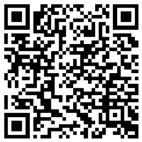 QR Code for bitcoin:bitcoin:bitcoin:bitcoin:bitcoin:bitcoin:3EnjvbERTLuX2eAbnJGCdJMbkFn1qUcMFJ