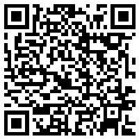 QR Code for bitcoin:bitcoin:bitcoin:bitcoin:bitcoin:bitcoin:3Enw4fLC2bbEEcvB8X3bTS1e3yNoNwMVyn