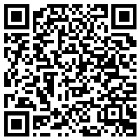 QR Code for bitcoin:bitcoin:bitcoin:bitcoin:bitcoin:bitcoin:3Eo1XxzNWgX7XENRTG6d8WFBLdJsxmnrrZ