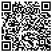 QR Code for bitcoin:bitcoin:bitcoin:bitcoin:bitcoin:bitcoin:3Eo3FdLFo27i8aCs2U3TYbEnEmbsBammu5