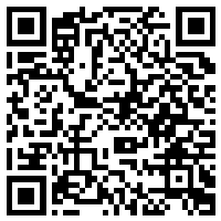 QR Code for bitcoin:bitcoin:bitcoin:bitcoin:bitcoin:bitcoin:3Eo7LZ7eFR8xoHa1C4rpoCzkTwPtkE5Wkp