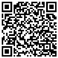 QR Code for bitcoin:bitcoin:bitcoin:bitcoin:bitcoin:bitcoin:3EoBbGcdTGGPkN7Ji7jyja2YkzhgR3EKYd