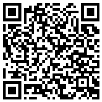 QR Code for bitcoin:bitcoin:bitcoin:bitcoin:bitcoin:bitcoin:3EoDasJM7R9BmnKXDmvHXR1YN55vsjPsLW