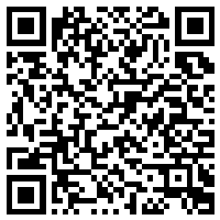 QR Code for bitcoin:bitcoin:bitcoin:bitcoin:bitcoin:bitcoin:3EoFSj2p2d3YjBAG1AVaSYk8YTiCvqMfbq