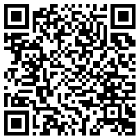 QR Code for bitcoin:bitcoin:bitcoin:bitcoin:bitcoin:bitcoin:3EoHABYVesmpr2QZBR1mL6xzbFEN33VLUh