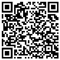 QR Code for bitcoin:bitcoin:bitcoin:bitcoin:bitcoin:bitcoin:3EoJbWXBRGVyMe3inbdcxjVM3Eb1MUxPc8