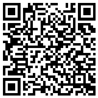 QR Code for bitcoin:bitcoin:bitcoin:bitcoin:bitcoin:bitcoin:3EoJiGNi5tDvkomhujEHitHmE2cpp9K9MQ