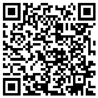 QR Code for bitcoin:bitcoin:bitcoin:bitcoin:bitcoin:bitcoin:3EoLMCLhFk4RCUhQLPtCyH2V8Gp1rccorv