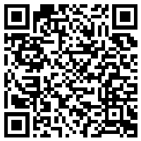 QR Code for bitcoin:bitcoin:bitcoin:bitcoin:bitcoin:bitcoin:3EoVLFmxP9qJQV5oKZdYbsd2YC4G9hrAP5