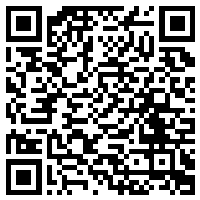 QR Code for bitcoin:bitcoin:bitcoin:bitcoin:bitcoin:bitcoin:3EobeR7ERRarSRbdhFZRvntEdLG3ePfC85