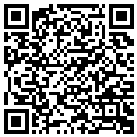QR Code for bitcoin:bitcoin:bitcoin:bitcoin:bitcoin:bitcoin:3Eok8Vao4ppMmLg2afE1svGJsduFc7fmRE