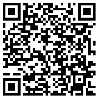 QR Code for bitcoin:bitcoin:bitcoin:bitcoin:bitcoin:bitcoin:3EooKEiwDTMgbEYM1LmcFxCDdkkmHYvbkZ
