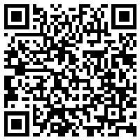 QR Code for bitcoin:bitcoin:bitcoin:bitcoin:bitcoin:bitcoin:3Ep35V27CKKA4npPgJTGSjzRe5Zkph3Cco