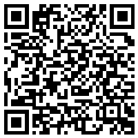 QR Code for bitcoin:bitcoin:bitcoin:bitcoin:bitcoin:bitcoin:3Ep4NpHqF9JT3EMCavZrm6VUtn73P89zAS