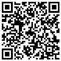 QR Code for bitcoin:bitcoin:bitcoin:bitcoin:bitcoin:bitcoin:3Ep4w5U216QLr5PiPLGoVr8W92wwoqPjMC