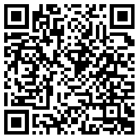 QR Code for bitcoin:bitcoin:bitcoin:bitcoin:bitcoin:bitcoin:3Ep5pDvEozASSHhX1hbhtV68pETDqBVBtX