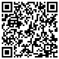 QR Code for bitcoin:bitcoin:bitcoin:bitcoin:bitcoin:bitcoin:3Ep7MMQzvbi1p5LDBJrbGarArjVCk8tLjs