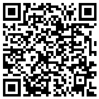 QR Code for bitcoin:bitcoin:bitcoin:bitcoin:bitcoin:bitcoin:3EpGoBut9r2ABitRAavbqWuyn2FhdsitpA